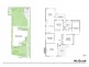 10 Austin Street, Mitcham VIC 3132 Floorplan