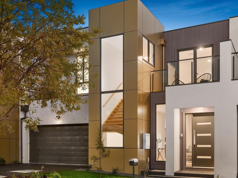 56 Talford Street, Doncaster East VIC 3109