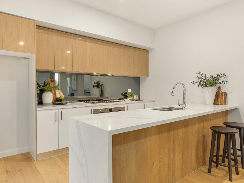 56 Talford Street, Doncaster East VIC 3109