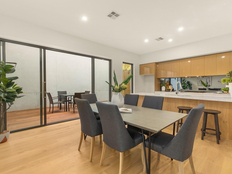 56 Talford Street, Doncaster East VIC 3109