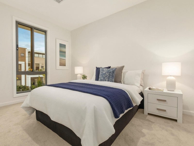 56 Talford Street, Doncaster East VIC 3109