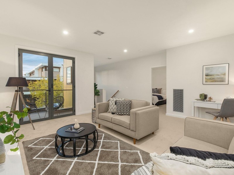 56 Talford Street, Doncaster East VIC 3109