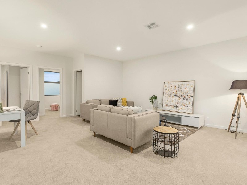 56 Talford Street, Doncaster East VIC 3109