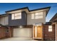 2/9 Vine Street, Blackburn VIC 3130