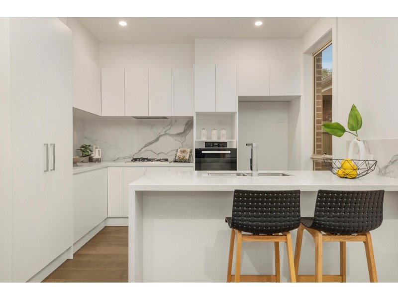 2/9 Vine Street, Blackburn VIC 3130