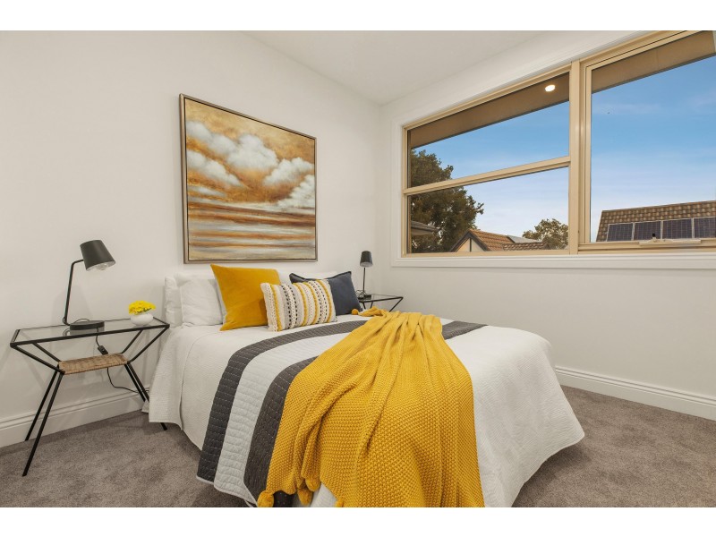 2/9 Vine Street, Blackburn VIC 3130