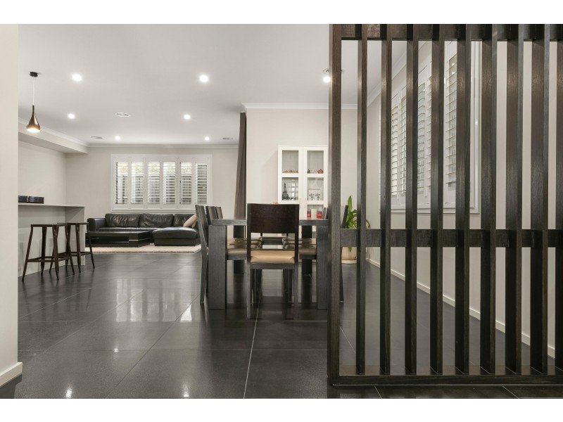 5 Archer Grove, Doncaster VIC 3108