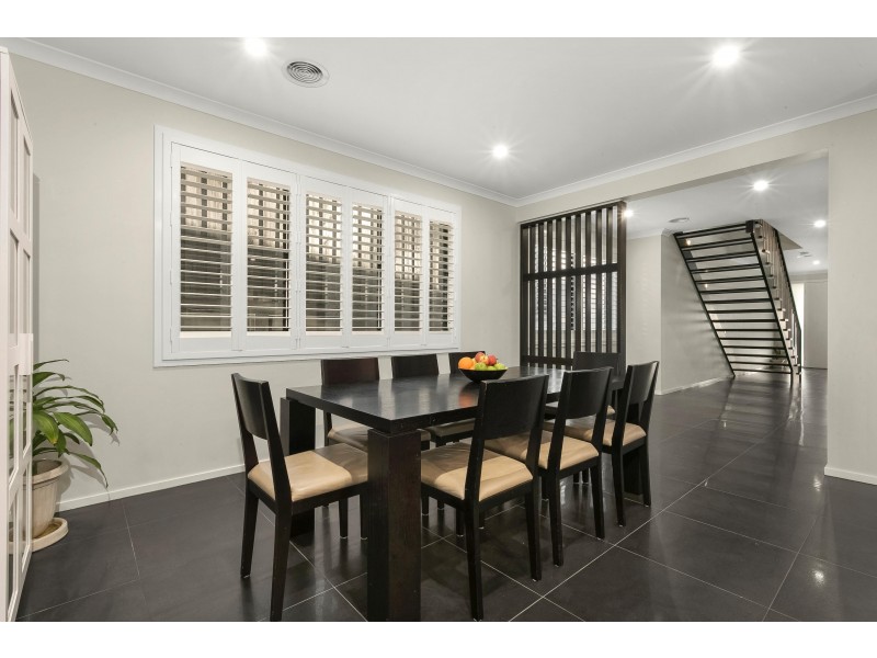 5 Archer Grove, Doncaster VIC 3108