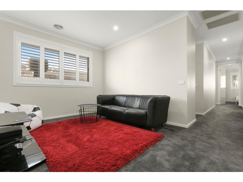 5 Archer Grove, Doncaster VIC 3108