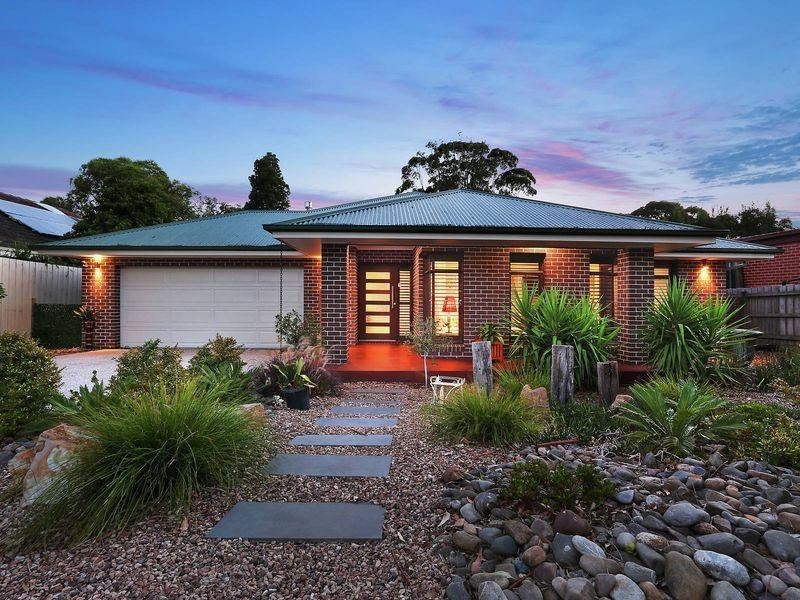 54 Sandy Street, Nunawading VIC 3131