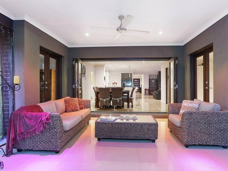 54 Sandy Street, Nunawading VIC 3131