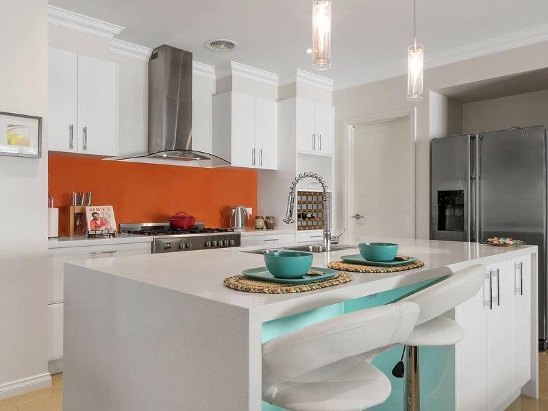 54 Sandy Street, Nunawading VIC 3131