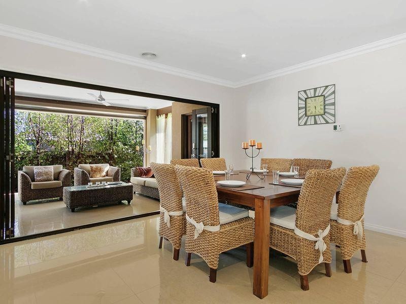 54 Sandy Street, Nunawading VIC 3131