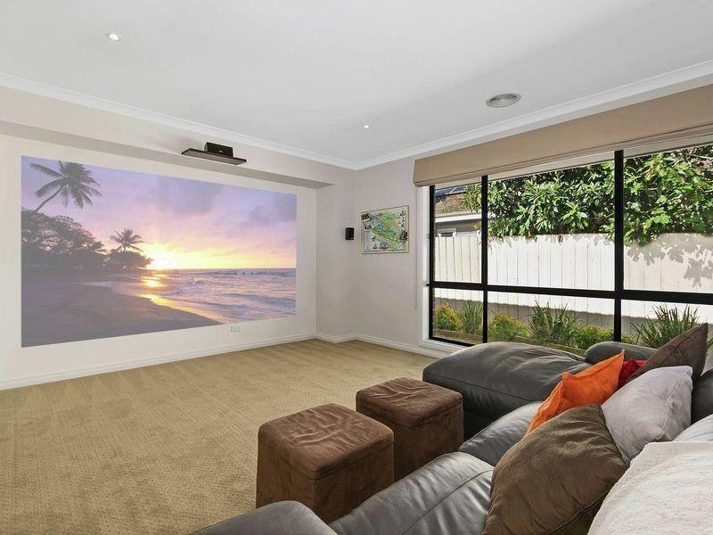 54 Sandy Street, Nunawading VIC 3131