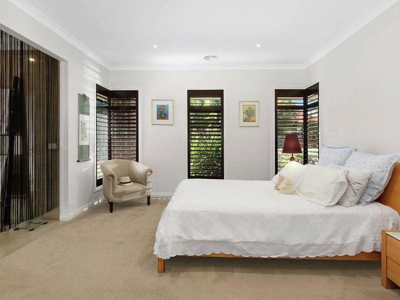 54 Sandy Street, Nunawading VIC 3131