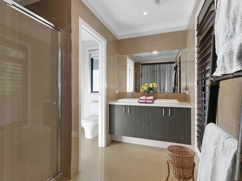 54 Sandy Street, Nunawading VIC 3131