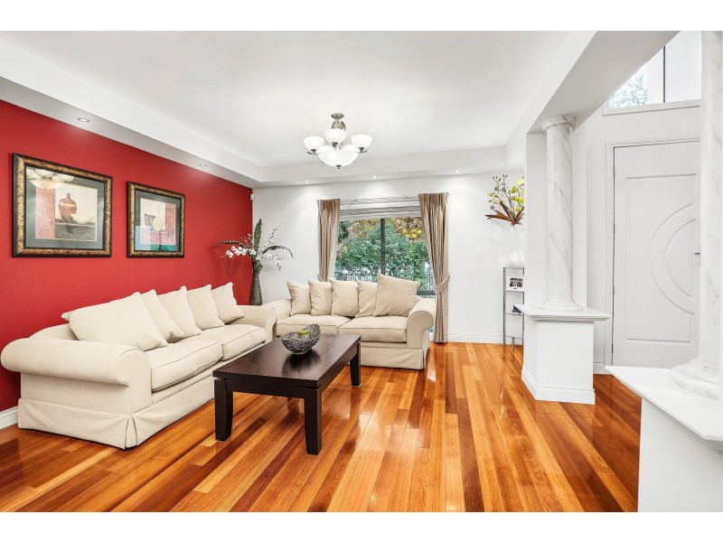 218 Highfield Road, Camberwell VIC 3124