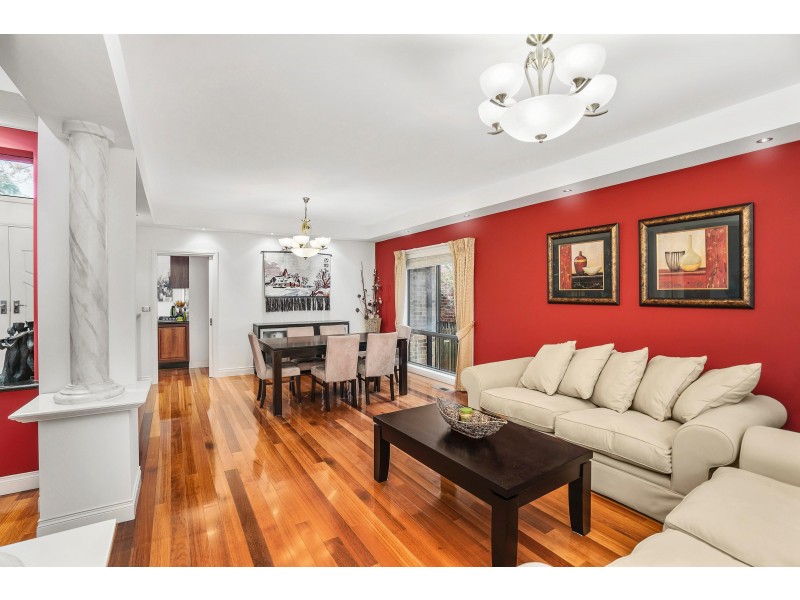 218 Highfield Road, Camberwell VIC 3124