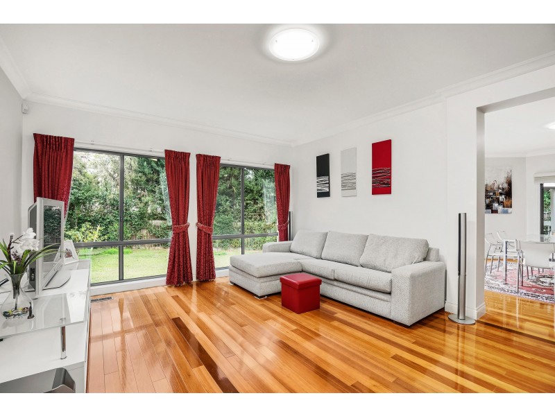 218 Highfield Road, Camberwell VIC 3124