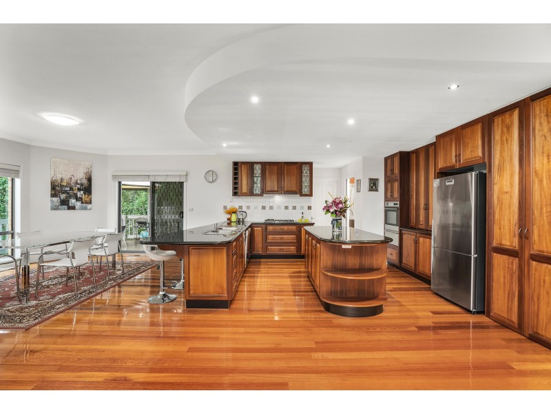 218 Highfield Road, Camberwell VIC 3124