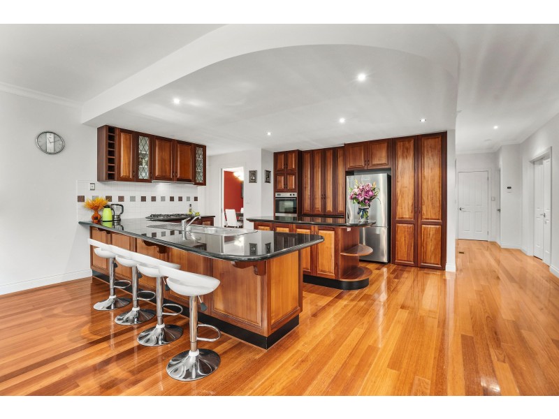 218 Highfield Road, Camberwell VIC 3124