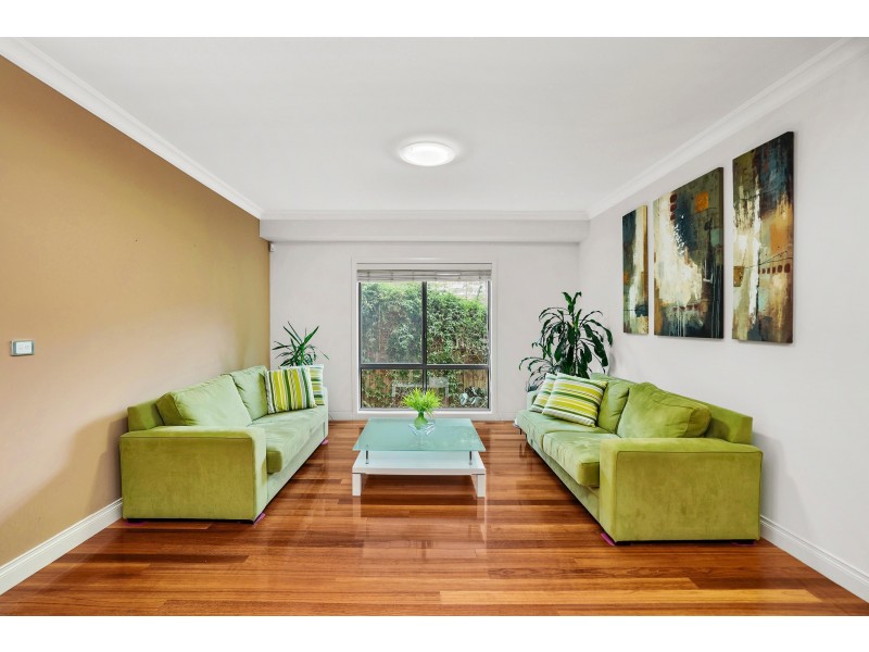 218 Highfield Road, Camberwell VIC 3124