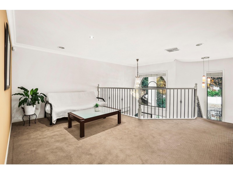 218 Highfield Road, Camberwell VIC 3124