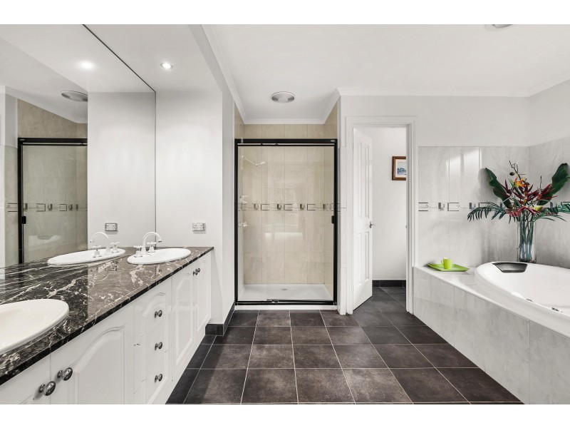 218 Highfield Road, Camberwell VIC 3124