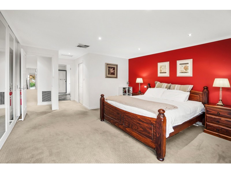 218 Highfield Road, Camberwell VIC 3124