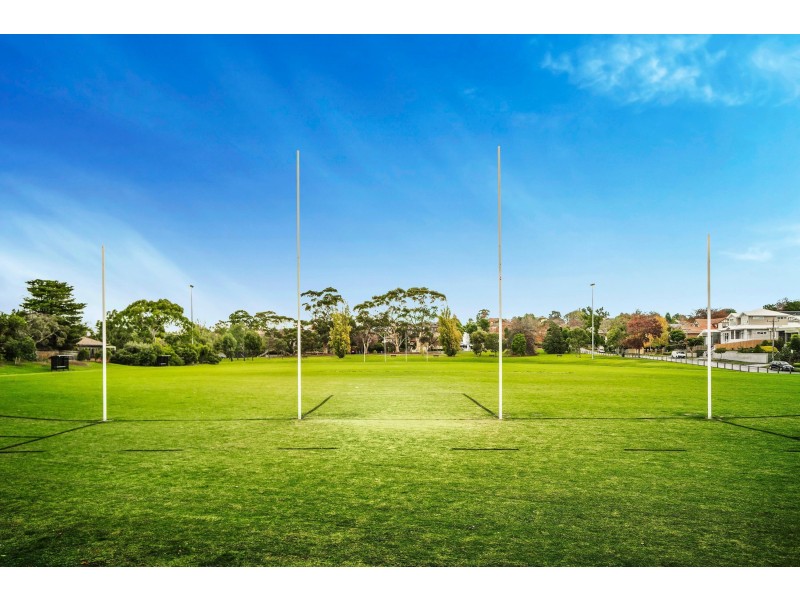 218 Highfield Road, Camberwell VIC 3124