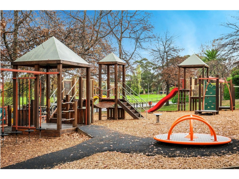 218 Highfield Road, Camberwell VIC 3124