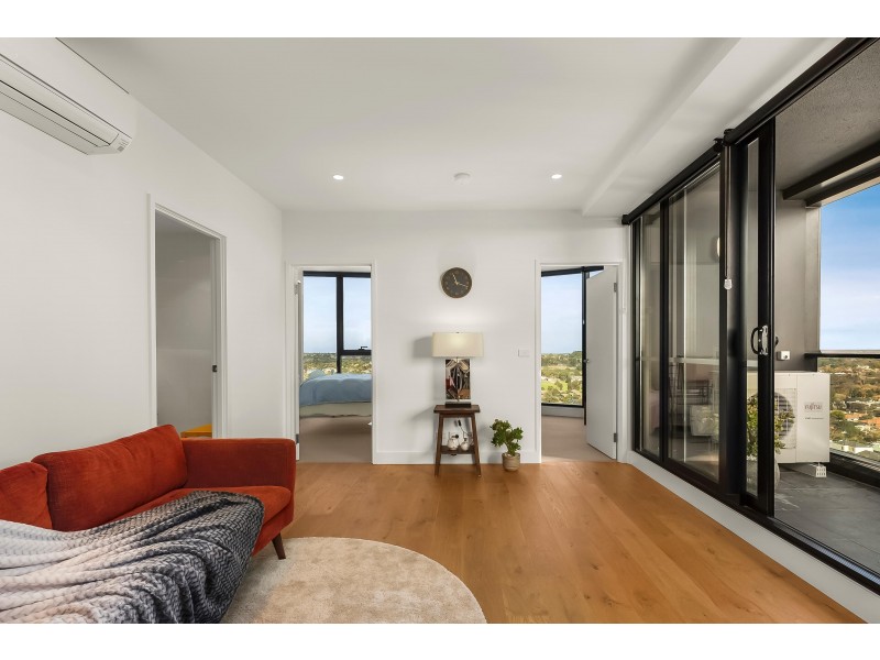 2023/850 Whitehorse Road, Box Hill VIC 3128