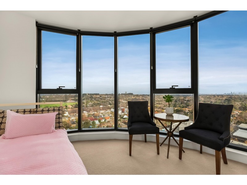 2023/850 Whitehorse Road, Box Hill VIC 3128