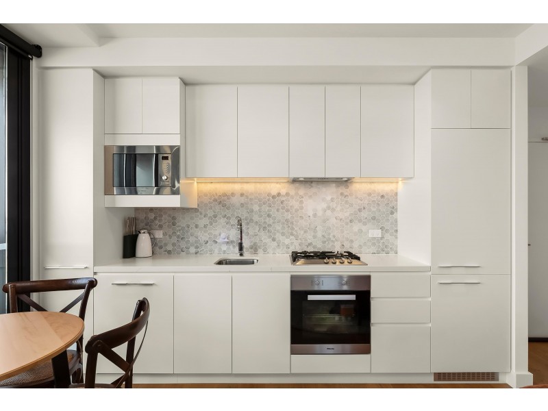 2023/850 Whitehorse Road, Box Hill VIC 3128