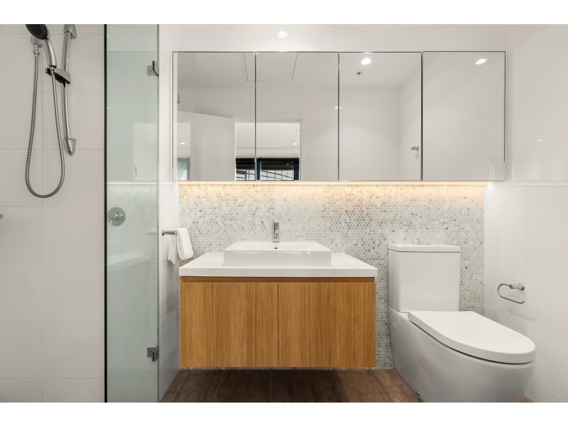 2023/850 Whitehorse Road, Box Hill VIC 3128