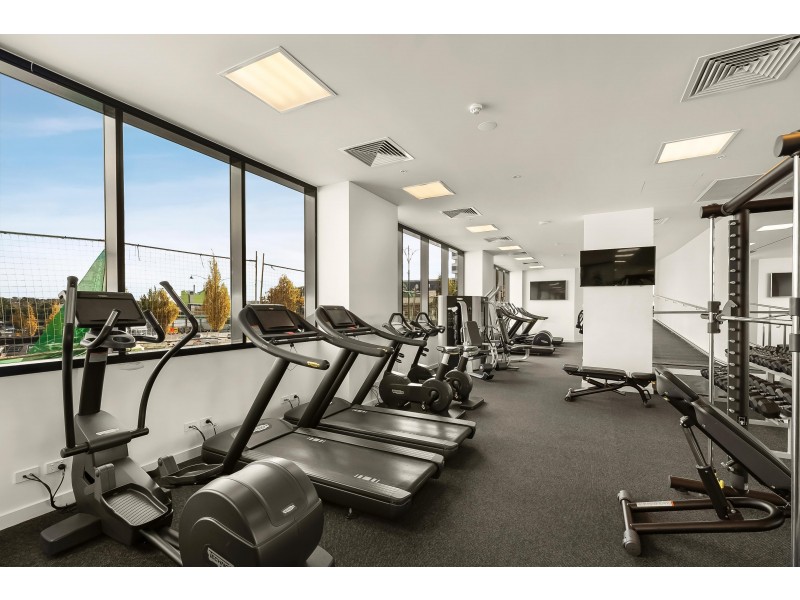 2023/850 Whitehorse Road, Box Hill VIC 3128