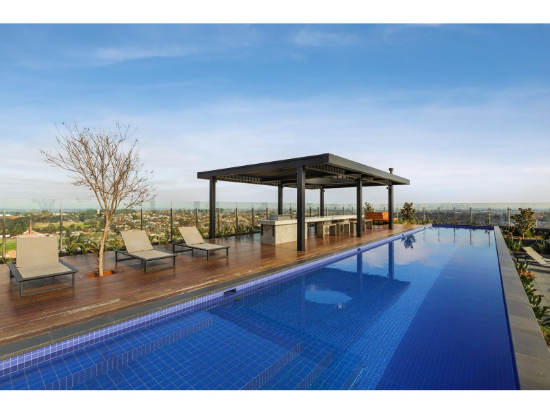 2023/850 Whitehorse Road, Box Hill VIC 3128