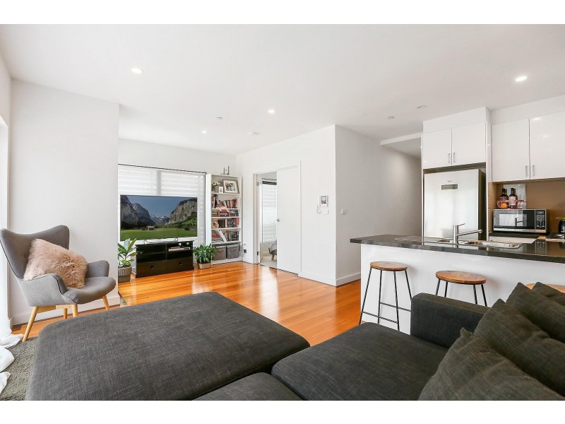 5/37 Nelson Street, Ringwood VIC 3134