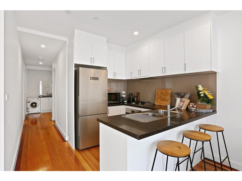 5/37 Nelson Street, Ringwood VIC 3134