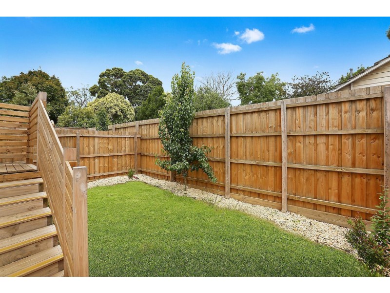 5/37 Nelson Street, Ringwood VIC 3134