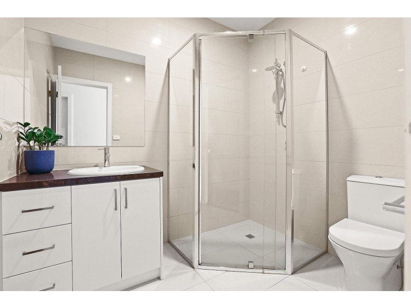 5/37 Nelson Street, Ringwood VIC 3134