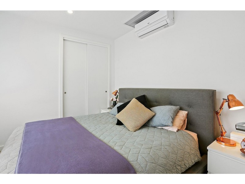 5/37 Nelson Street, Ringwood VIC 3134