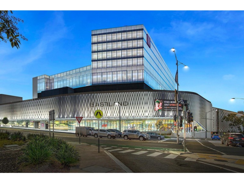 5/37 Nelson Street, Ringwood VIC 3134