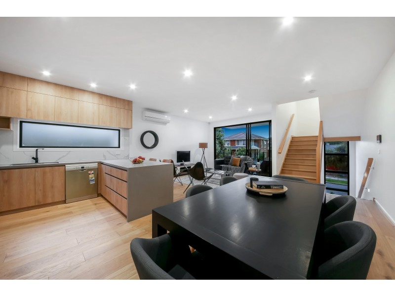 4/1067 Doncaster Road, Doncaster East VIC 3109