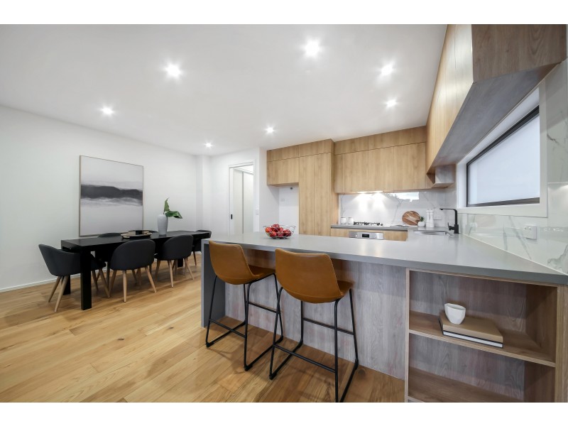 4/1067 Doncaster Road, Doncaster East VIC 3109