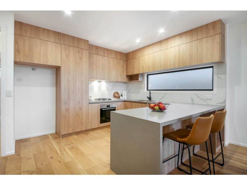 4/1067 Doncaster Road, Doncaster East VIC 3109