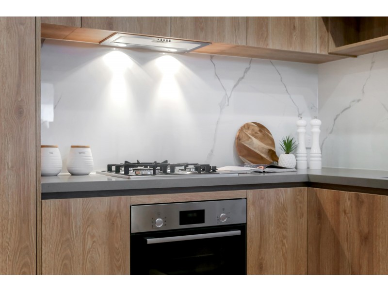 4/1067 Doncaster Road, Doncaster East VIC 3109