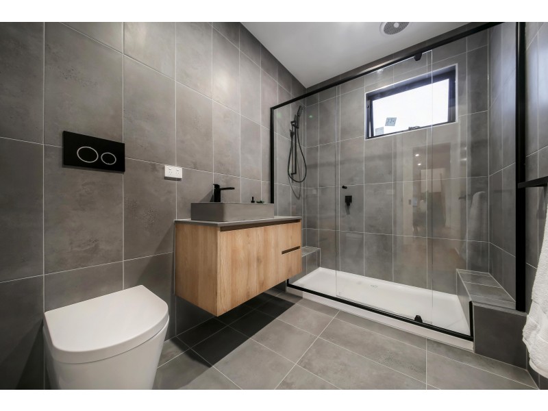 4/1067 Doncaster Road, Doncaster East VIC 3109