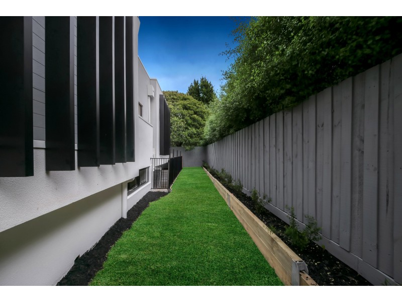 4/1067 Doncaster Road, Doncaster East VIC 3109