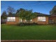 14 Bond Avenue, Blackburn South VIC 3130